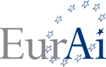 European Association for Artifical Intelligence